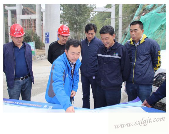 pg�ͽ�Ů��-(�ٷ���)�й���վ