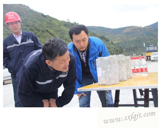 pgÉͽðÅ®Íõ-(¹Ù·½°æ)ÖйúÍøÕ¾