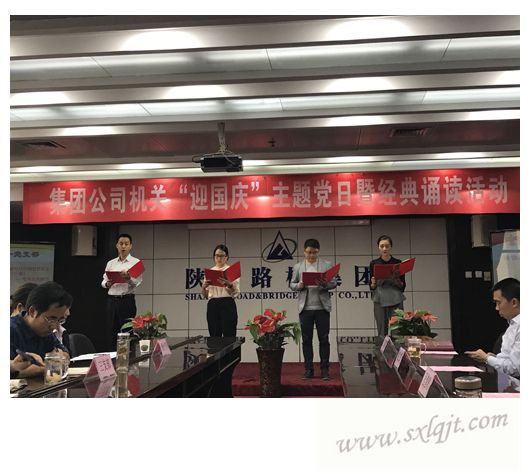 pg�ͽ�Ů��-(�ٷ���)�й���վ