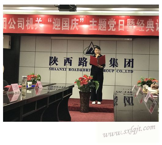 pg�ͽ�Ů��-(�ٷ���)�й���վ