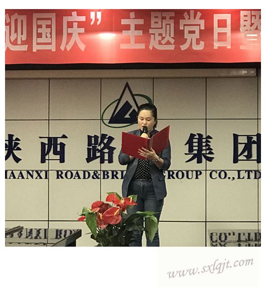 pg�ͽ�Ů��-(�ٷ���)�й���վ