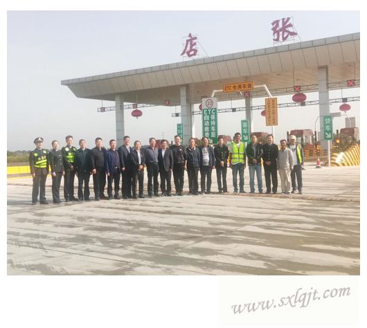 pg�ͽ�Ů��-(�ٷ���)�й���վ