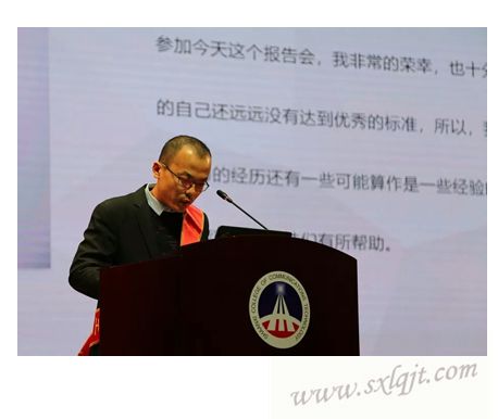 pg�ͽ�Ů��-(�ٷ���)�й���վ