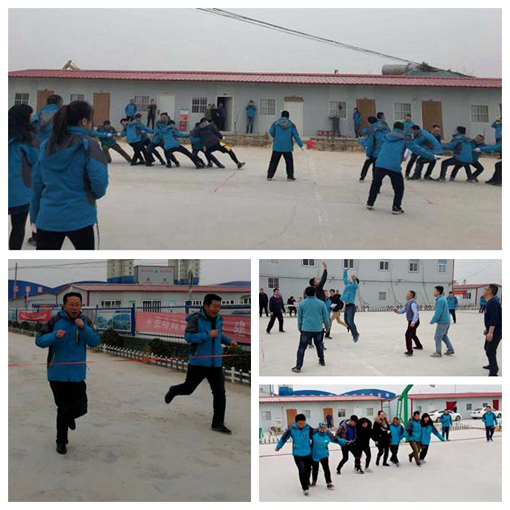 pg�ͽ�Ů��-(�ٷ���)�й���վ