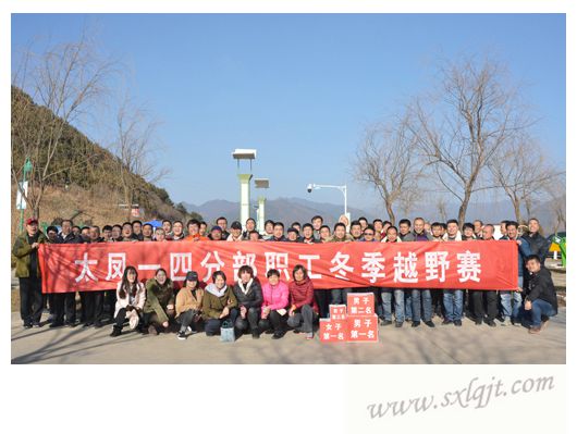 pg�ͽ�Ů��-(�ٷ���)�й���վ