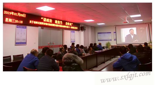 pg�ͽ�Ů��-(�ٷ���)�й���վ