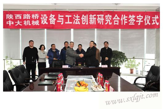 pg�ͽ�Ů��-(�ٷ���)�й���վ