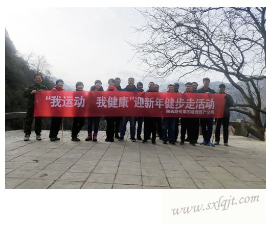 pg�ͽ�Ů��-(�ٷ���)�й���վ