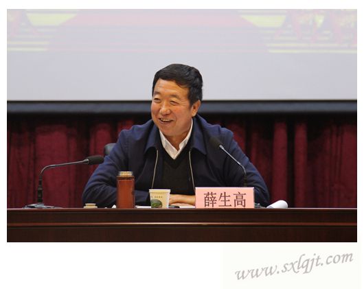 pg�ͽ�Ů��-(�ٷ���)�й���վ