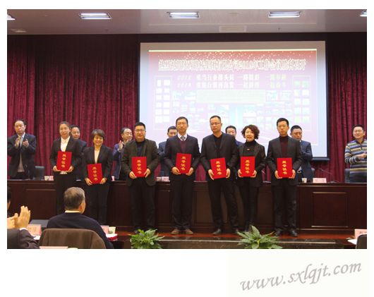 pg�ͽ�Ů��-(�ٷ���)�й���վ