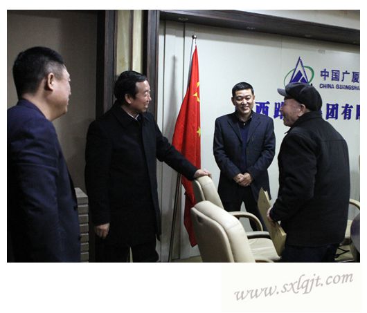 pg�ͽ�Ů��-(�ٷ���)�й���վ