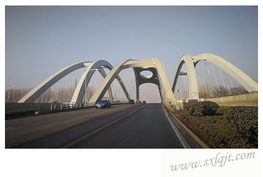 pg�ͽ�Ů��-(�ٷ���)�й���վ