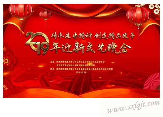 pg�ͽ�Ů��-(�ٷ���)�й���վ