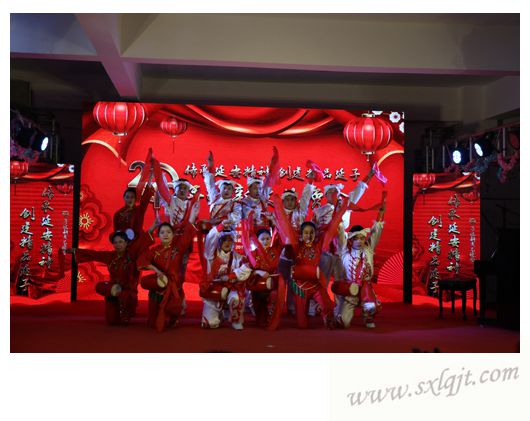 pg�ͽ�Ů��-(�ٷ���)�й���վ