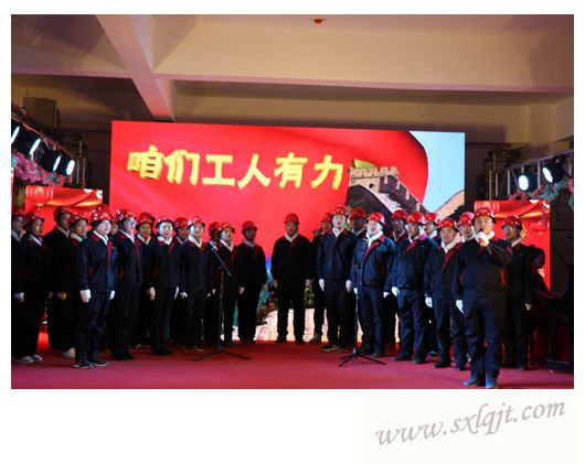 pg�ͽ�Ů��-(�ٷ���)�й���վ