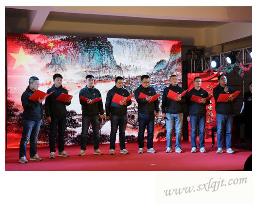 pg�ͽ�Ů��-(�ٷ���)�й���վ