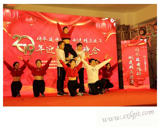 pg�ͽ�Ů��-(�ٷ���)�й���վ