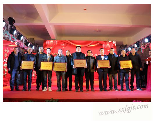 pg�ͽ�Ů��-(�ٷ���)�й���վ