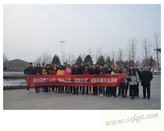 pg�ͽ�Ů��-(�ٷ���)�й���վ