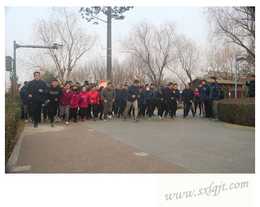 pg�ͽ�Ů��-(�ٷ���)�й���վ