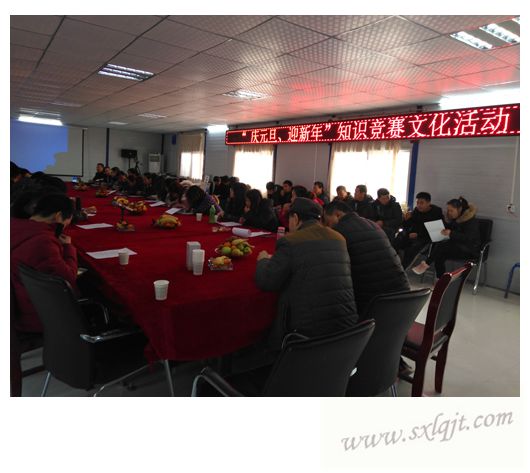 pg�ͽ�Ů��-(�ٷ���)�й���վ