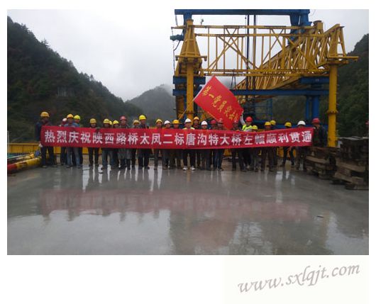 pg�ͽ�Ů��-(�ٷ���)�й���վ