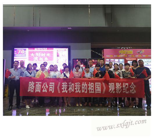 pg�ͽ�Ů��-(�ٷ���)�й���վ