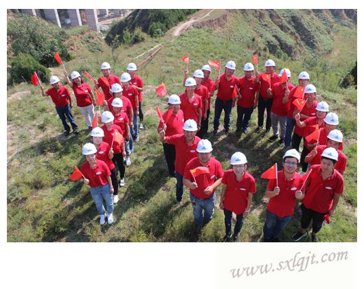 pgÉͽðÅ®Íõ-(¹Ù·½°æ)ÖйúÍøÕ¾