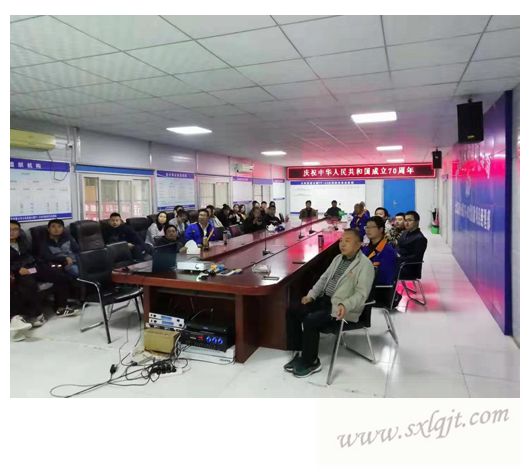 pg�ͽ�Ů��-(�ٷ���)�й���վ