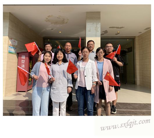 pg�ͽ�Ů��-(�ٷ���)�й���վ