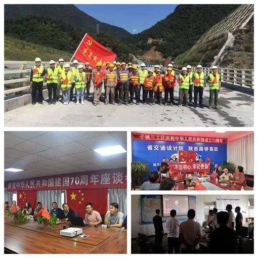 pg�ͽ�Ů��-(�ٷ���)�й���վ