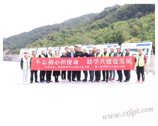 pg�ͽ�Ů��-(�ٷ���)�й���վ