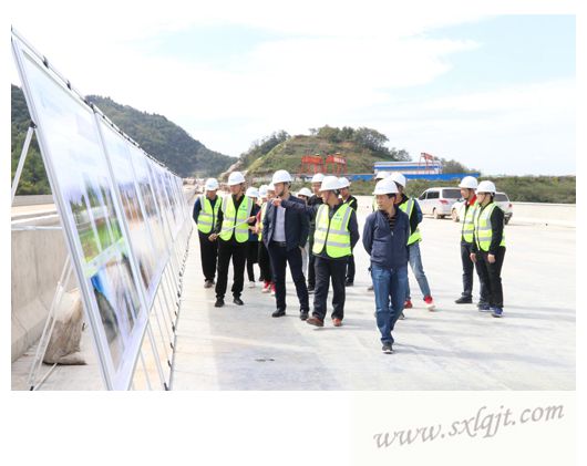 pg�ͽ�Ů��-(�ٷ���)�й���վ