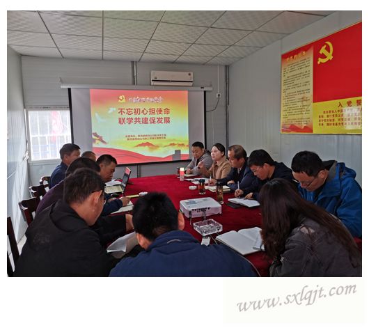 pg�ͽ�Ů��-(�ٷ���)�й���վ