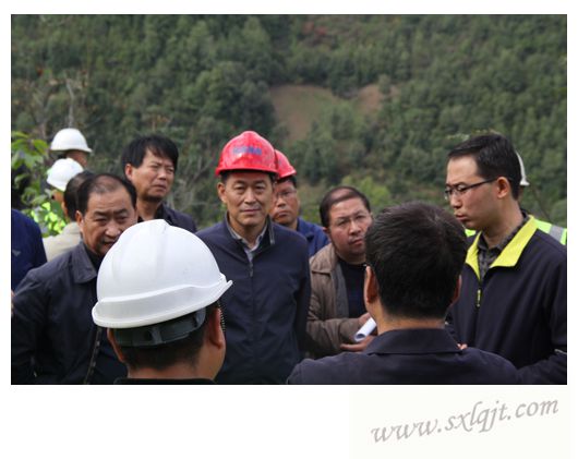 pg�ͽ�Ů��-(�ٷ���)�й���վ