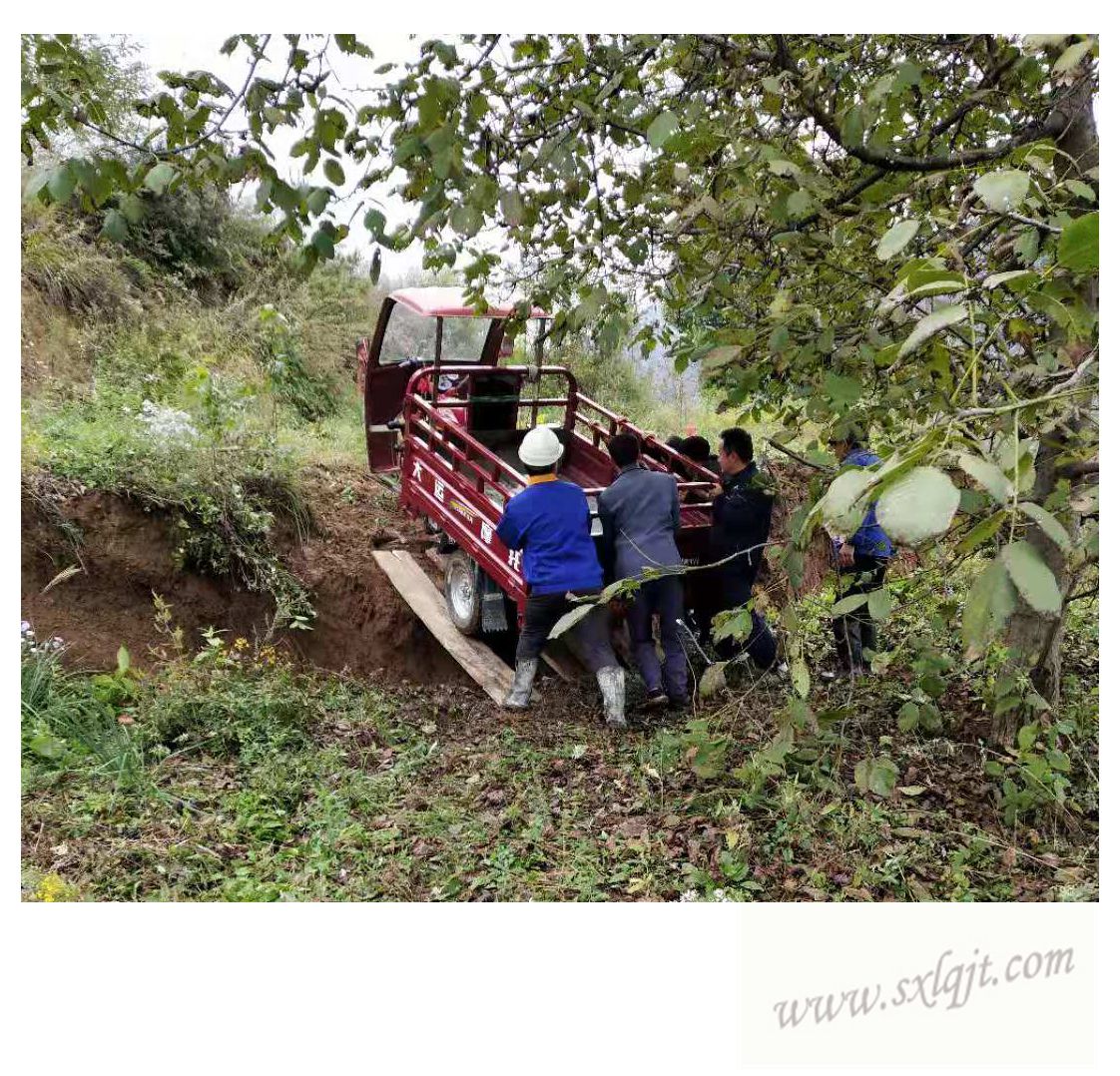 pg�ͽ�Ů��-(�ٷ���)�й���վ