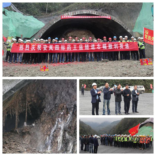 pg�ͽ�Ů��-(�ٷ���)�й���վ