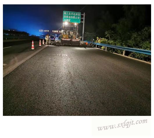 pg�ͽ�Ů��-(�ٷ���)�й���վ