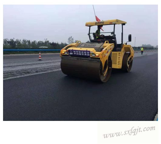 pg�ͽ�Ů��-(�ٷ���)�й���վ