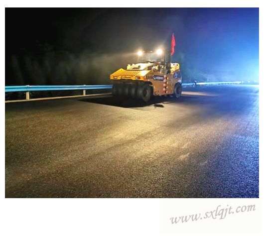 pg�ͽ�Ů��-(�ٷ���)�й���վ