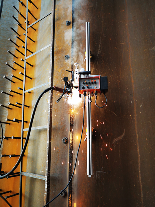 pg�ͽ�Ů��-(�ٷ���)�й���վ