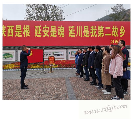 pg�ͽ�Ů��-(�ٷ���)�й���վ