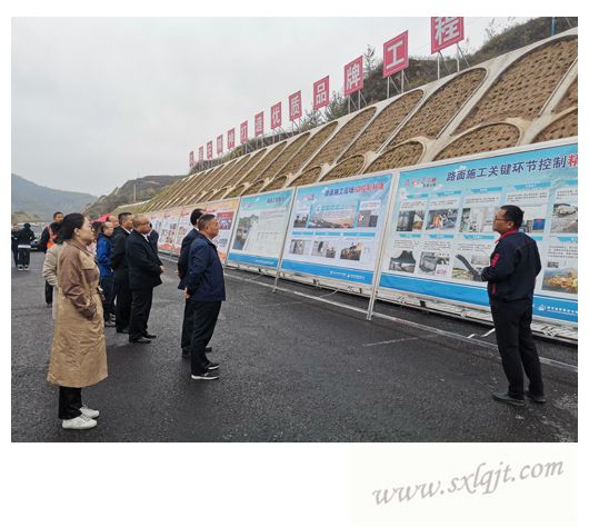 pg�ͽ�Ů��-(�ٷ���)�й���վ