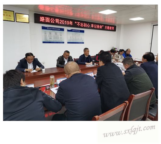 pg�ͽ�Ů��-(�ٷ���)�й���վ