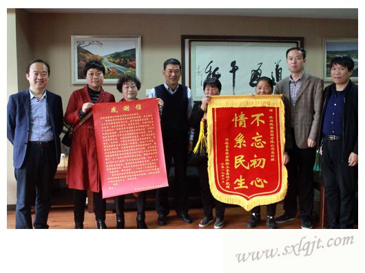 pg�ͽ�Ů��-(�ٷ���)�й���վ