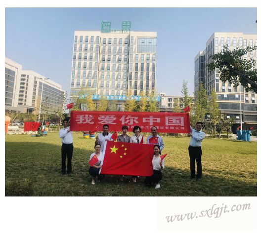 pg�ͽ�Ů��-(�ٷ���)�й���վ