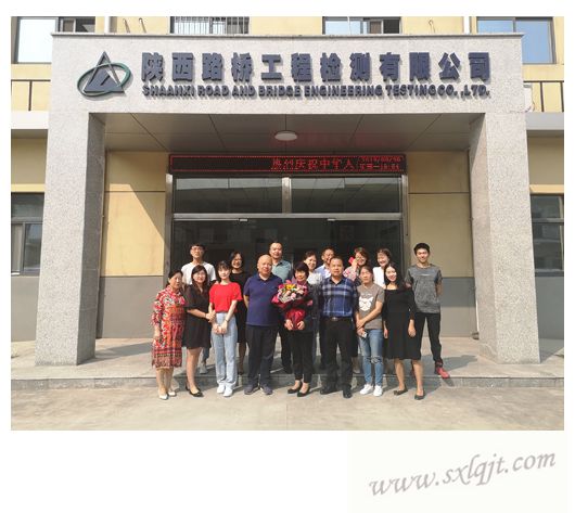 pg�ͽ�Ů��-(�ٷ���)�й���վ