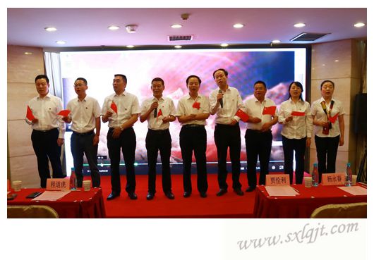 pg�ͽ�Ů��-(�ٷ���)�й���վ