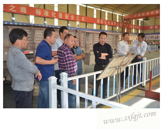 pg�ͽ�Ů��-(�ٷ���)�й���վ