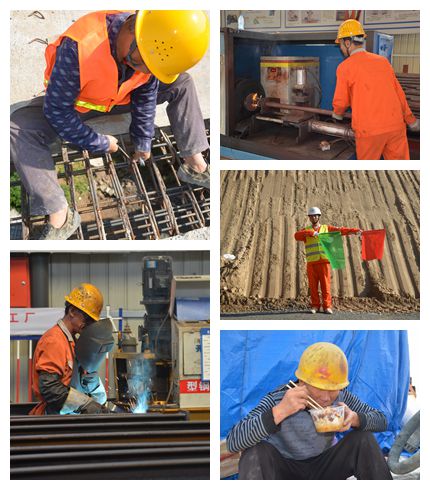 pg�ͽ�Ů��-(�ٷ���)�й���վ